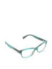 Marc By Marc Jacobs Marc