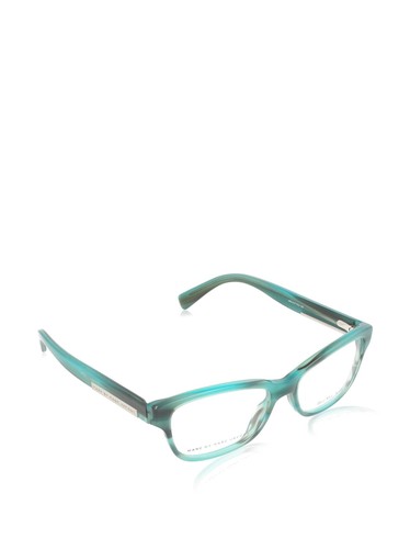 Marc jacobs - marc,
