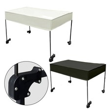 Carrello Carrello Carrello