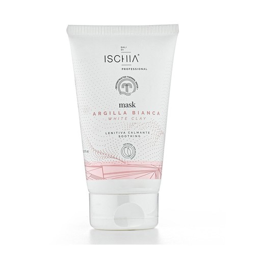 Sali ischia maschera - sali,