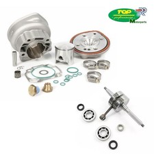Kit Gruppo Termico Top 70cc +