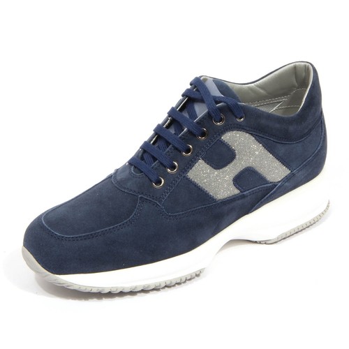 H5604 sneaker donna hogan - sneaker,