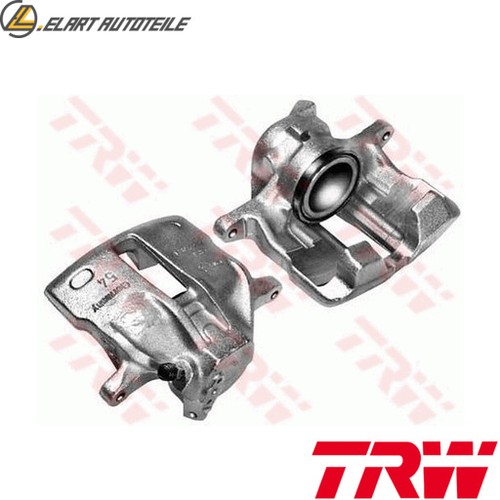 Pinza freno bhw120e per audi - bhw120e,
