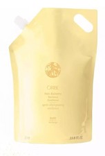 ORIBE Hair Alchemy Resilience
