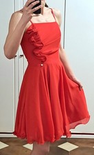 ABITO firmato RINASCIMENTO