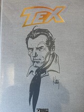 Tex  Volumi Cartonati Inesorabile Cavaliere Solitario Valle Del Terrore