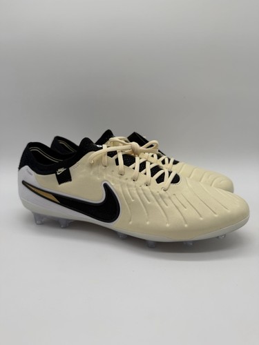 Nike tiempo legend elite - nike,
