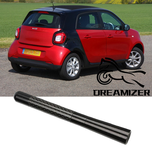Antenna auto am - antenna,