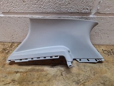 Pannello montante interno C