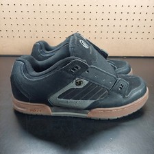 Scarpa skate dvs uomo - scarpa, da