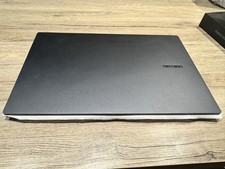 samsung galaxy book 2