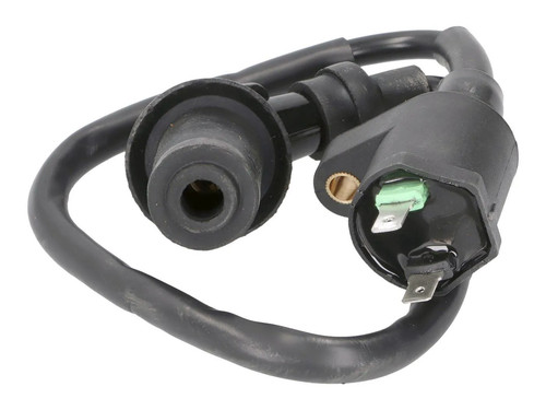 101 octane bt22001 - octane,