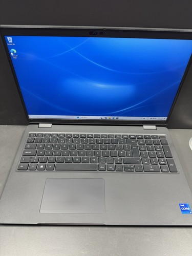 Dell latitude 3540 6 - dell, 15,6