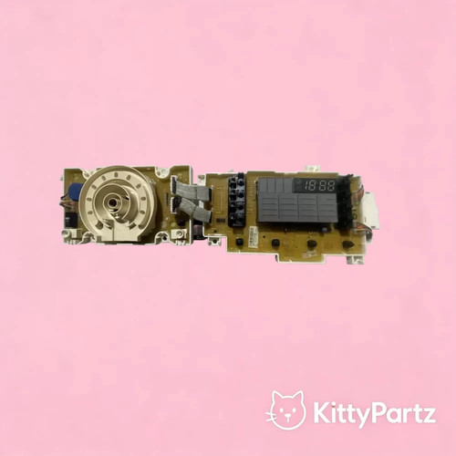 Ebr78534410 scheda di - ebr78534410,