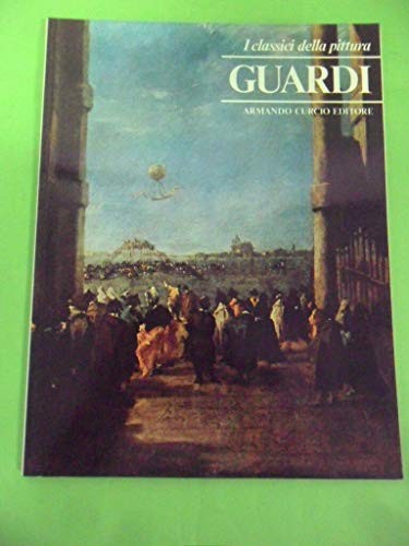 Classici della pittura - l-,