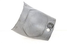 RETROSCUDO - PIAGGIO ZIP 4T 50