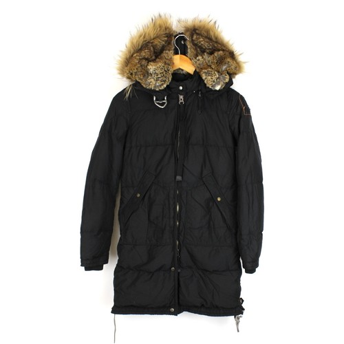 Giacca parka donna parajumpers - parka,