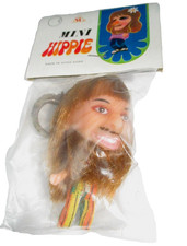 Portachiavi kiddle clone mini - portachiavi,
