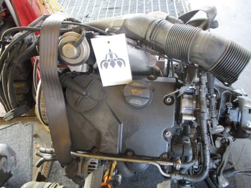 Motore completo per - motore,