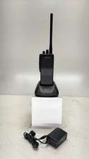 Kenwood tk290 290 vhf - kenwood, tk-290
