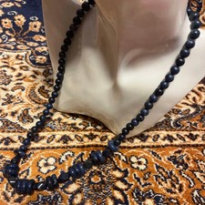Collana Vintage Pietra