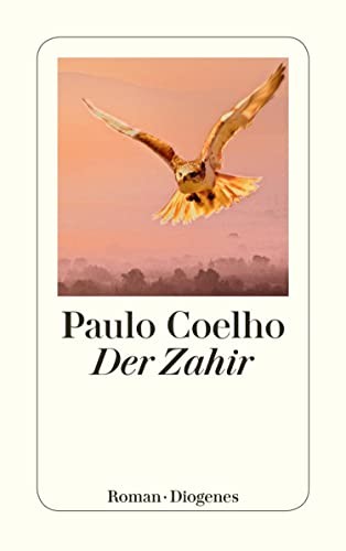 Paulo coelho maralde - paulo,