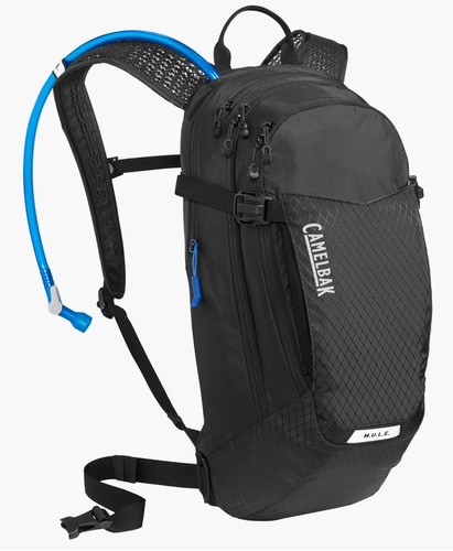 Camelbak e confezione - camelbak, m.u.l.e.