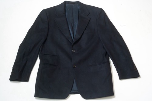 Giacca tuta cappotto sportivo