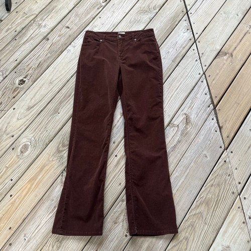 Pantaloni donna chico - donna, in