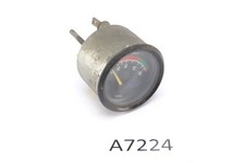 VDO per BMW R90S 90/6 75/6