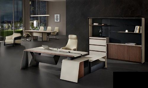 Arredo ufficio studio ufficio