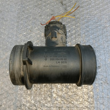 Flussometro/debimetro  MERCEDES-BENZ SLK (R170) 230 aut. Kompressor C+C