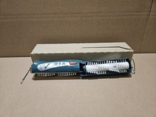 SPAZZOLE RINFRESCA X  BATTITAPPETO EB 360 370