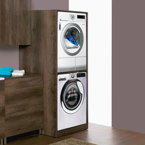 Mobile bagno lavanderia - mobile,