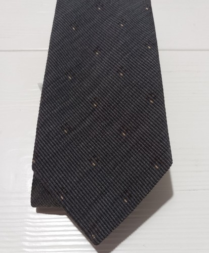 Zanolini cravatta tie - cravatta, necktie