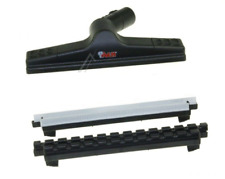 POLTI KIT SPAZZOLA DA 300 mm + KIT DA 2 INSERTI LECOASPIRA 700 701 710 900 910