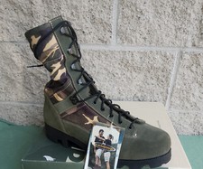 SCARPONI ARMOND SAVANA 44