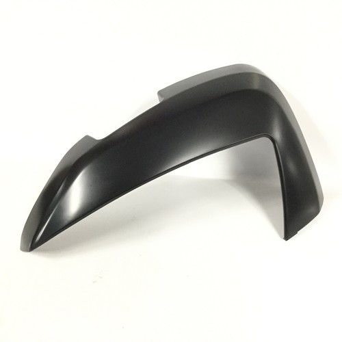Cover valigia laterale givi - valigia,