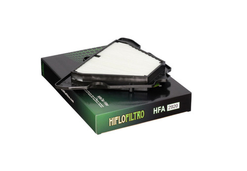 Filtro aria hiflofiltro - filtro,