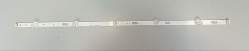 Striscia led svc550f53 - led, tv