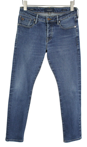 Jeans scotch soda ralston - jeans, &
