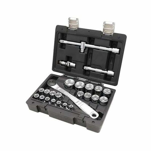 Beta tools - tools, di