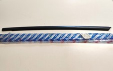 RASCHIAVETRO PORTA FIAT BRAVA