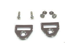 HONDA REPLICA ATTACCHI CINTURA SELLA PER CB500-750 FOUR