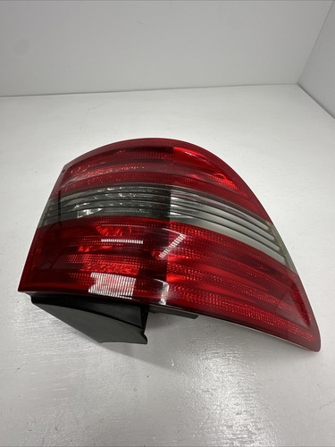 Mercedes benz b200 2007 - mercedes,