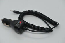 MINELAB Caricabatteria da Auto