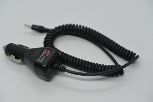 Minelab caricabatteria auto - minelab,