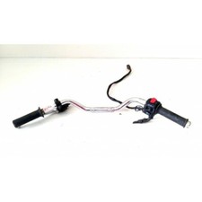 MANUBRIO STERZO BUELL LIGHTNING 2004