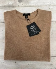 Maglione Pullover 100% Puro