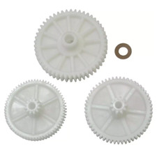 Imperia Ricambio Originale Kit